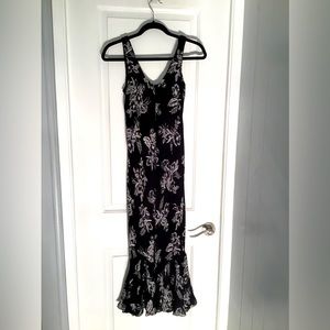 Jones New York dress